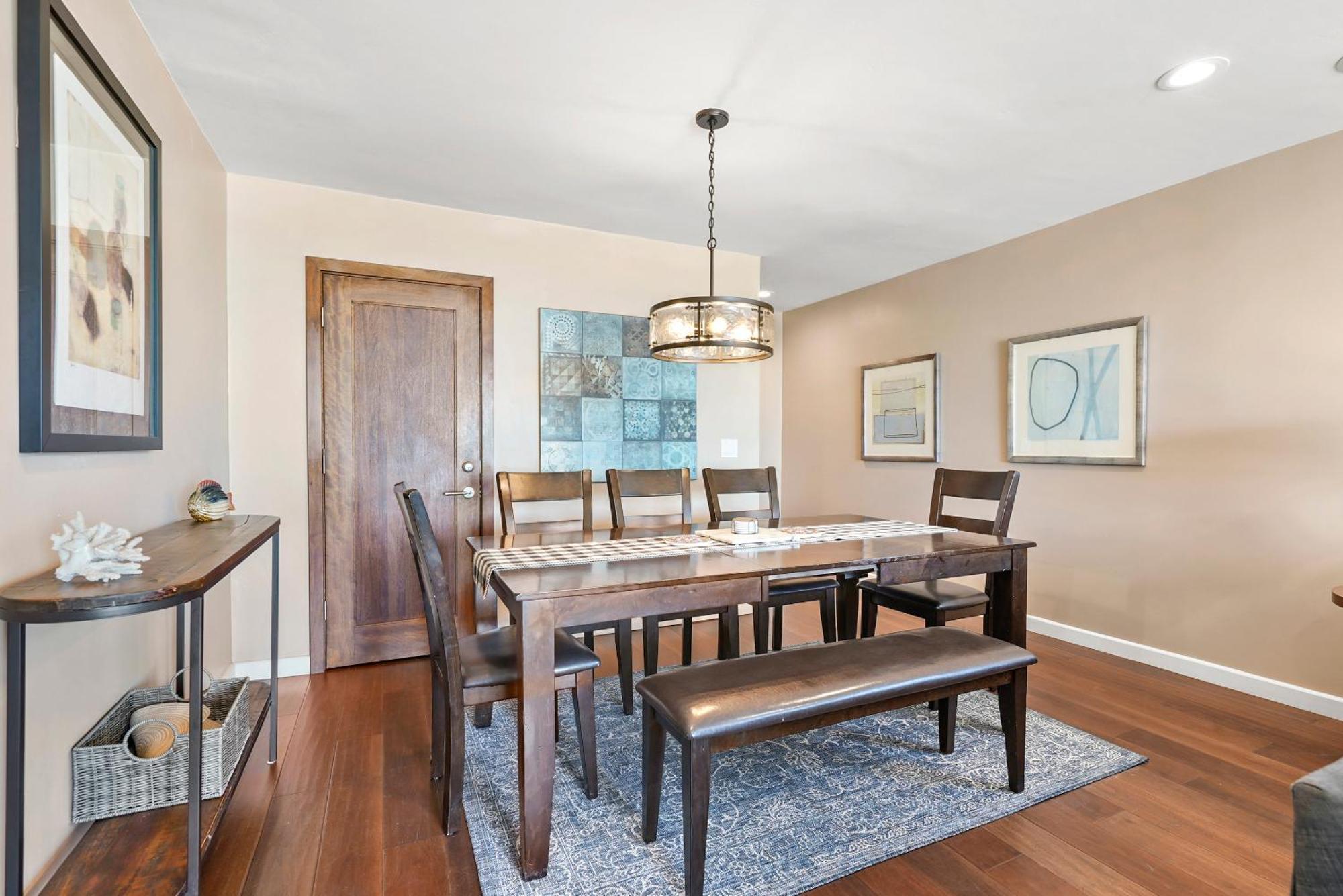 Stunning Bayfront Condo With Gorgeous Views, Garage, Massive Roof Deck & Ac - Dogs Welcome! San Diego Bagian luar foto